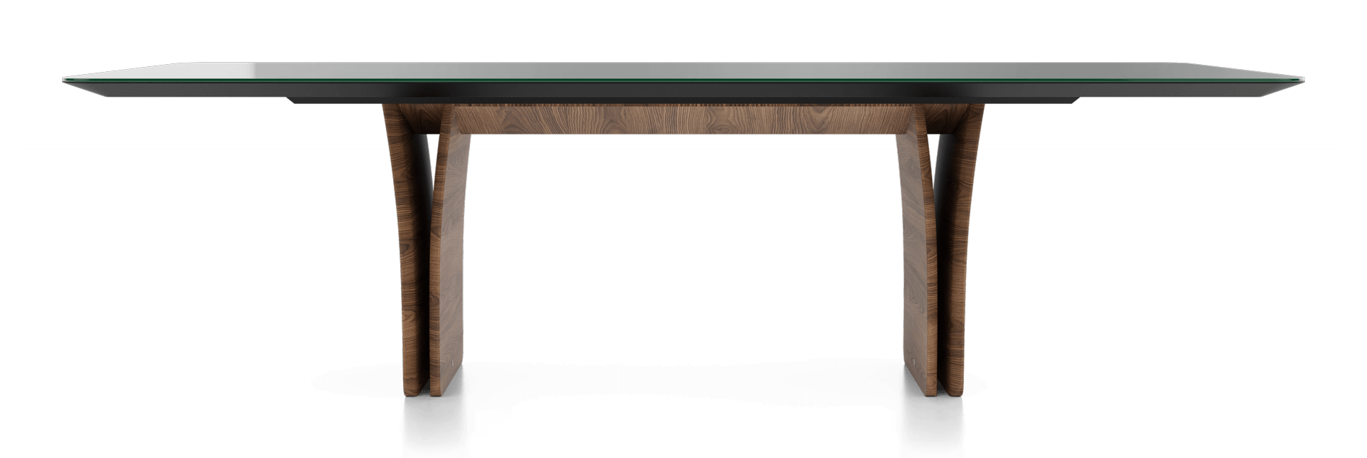 Devereux Dining Table