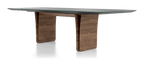 Devereux Dining Table