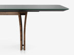Devereux Dining Table