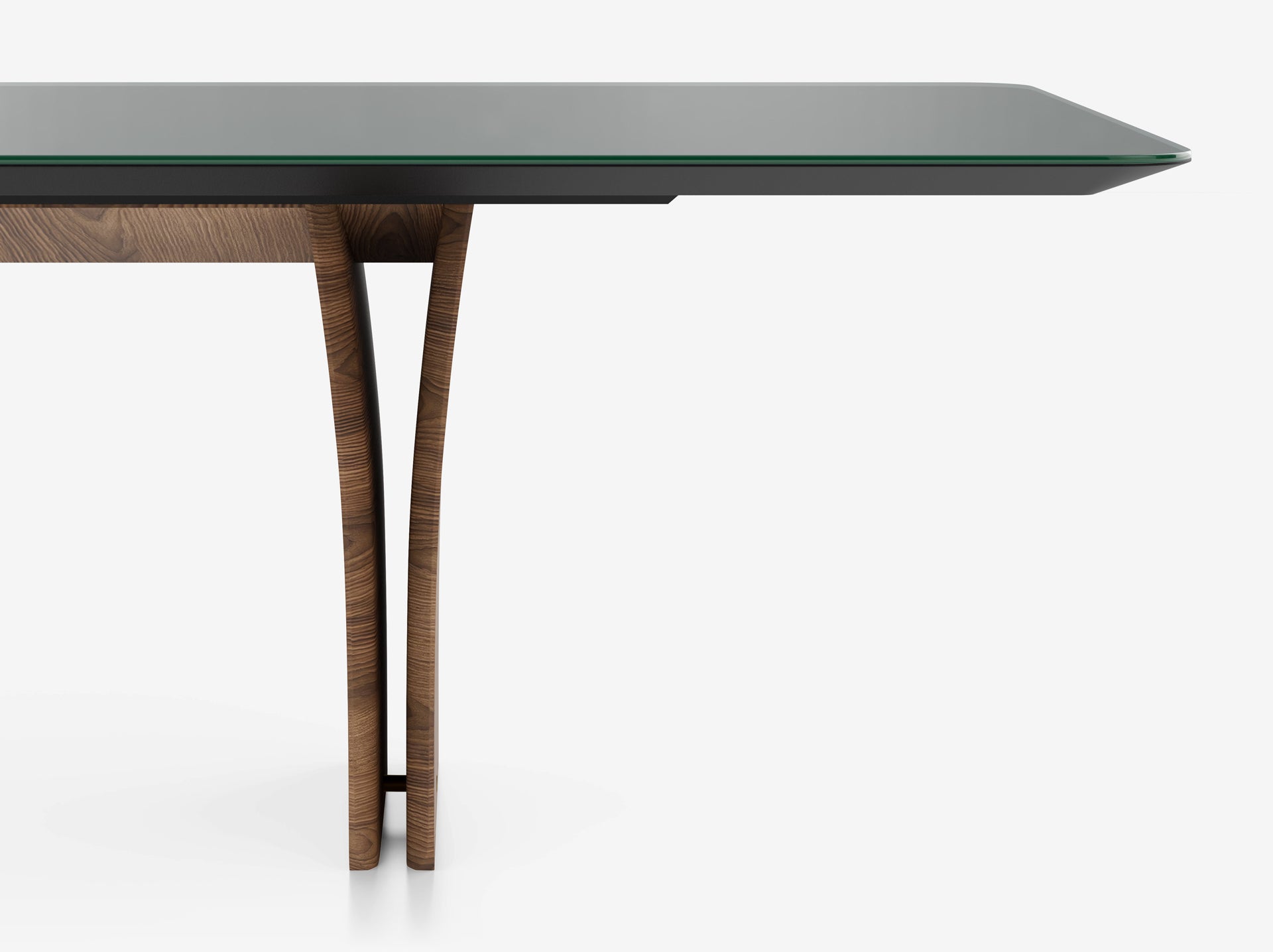 Devereux Dining Table