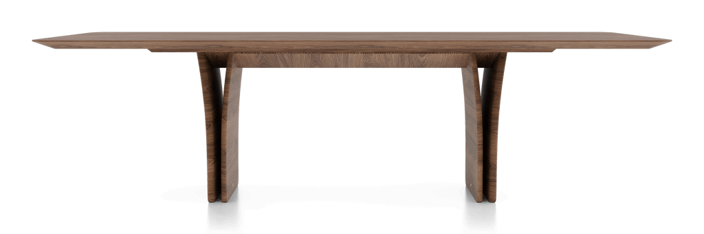 Devereux Dining Table