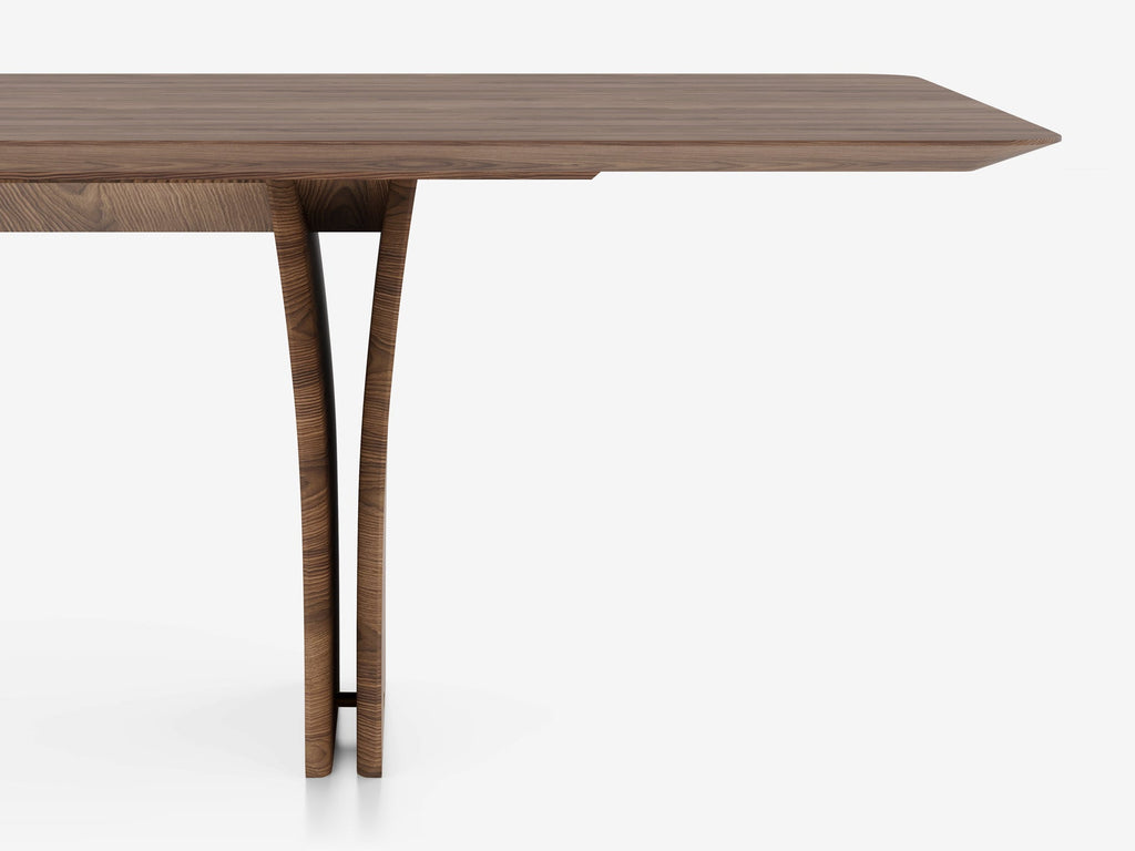 Devereux Dining Table