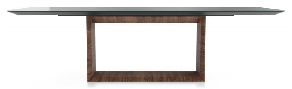 Greenwich Dining Table