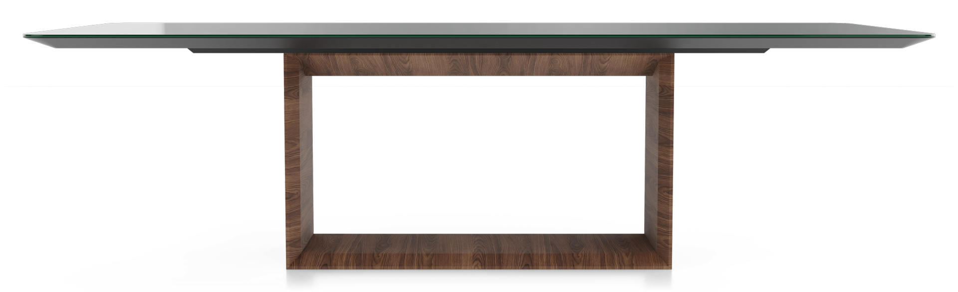 Greenwich Dining Table