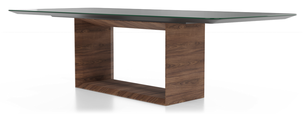 Greenwich Dining Table