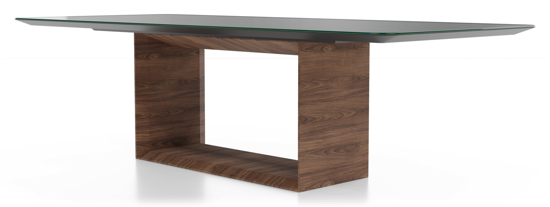 Greenwich Dining Table