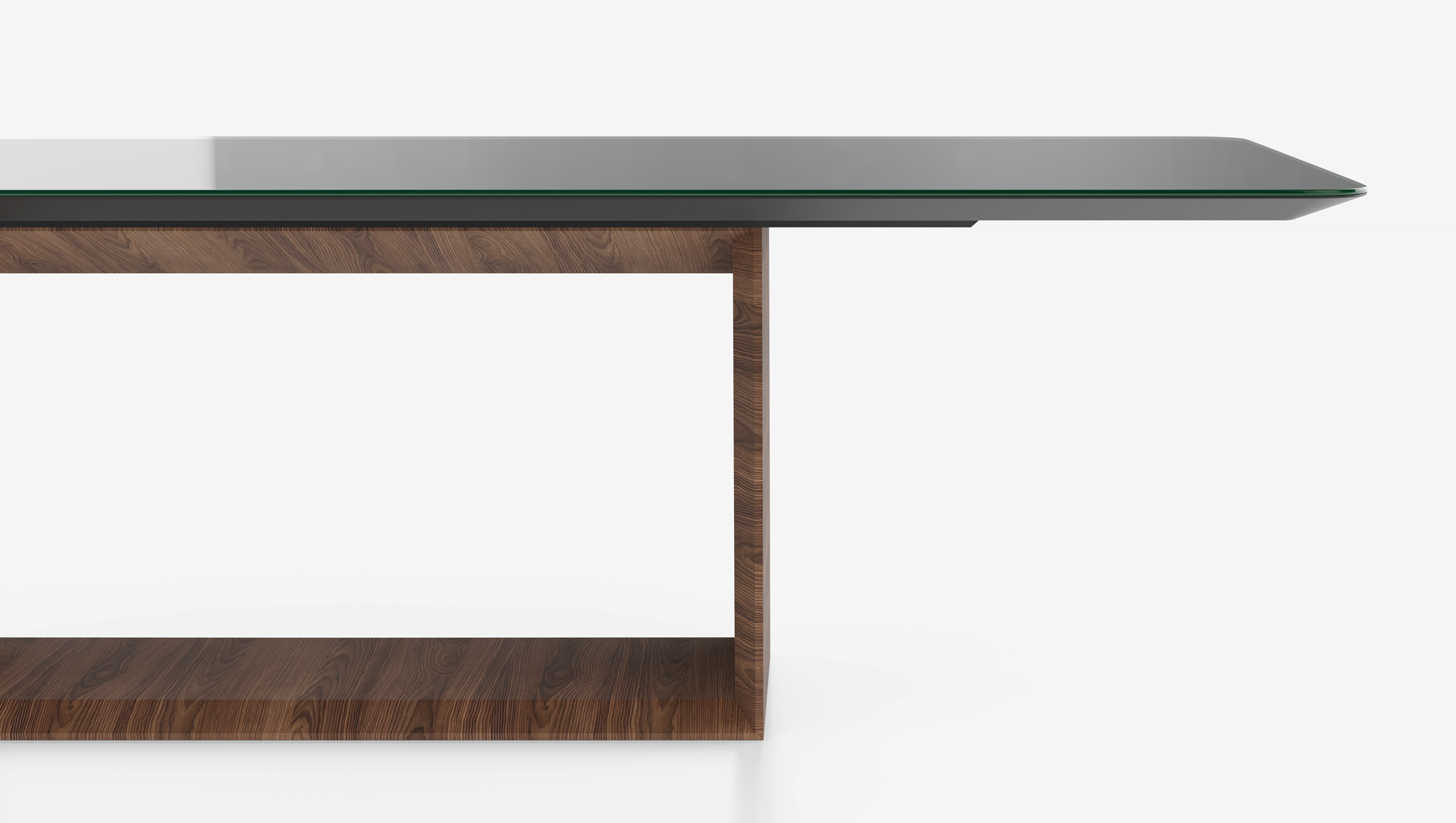 Greenwich Dining Table