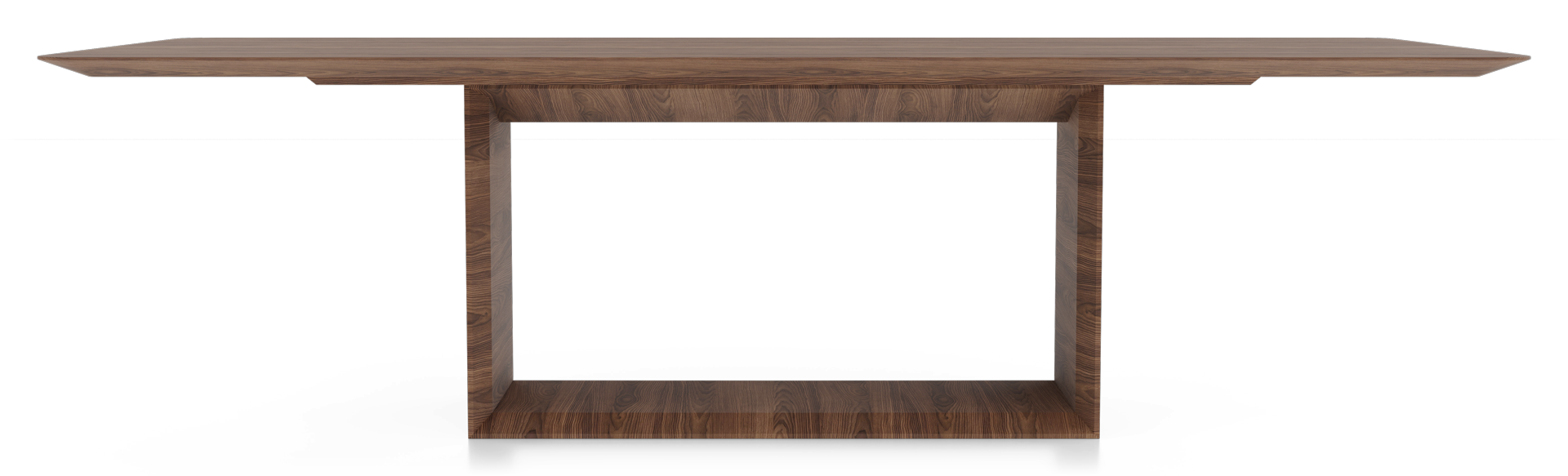 Greenwich Dining Table