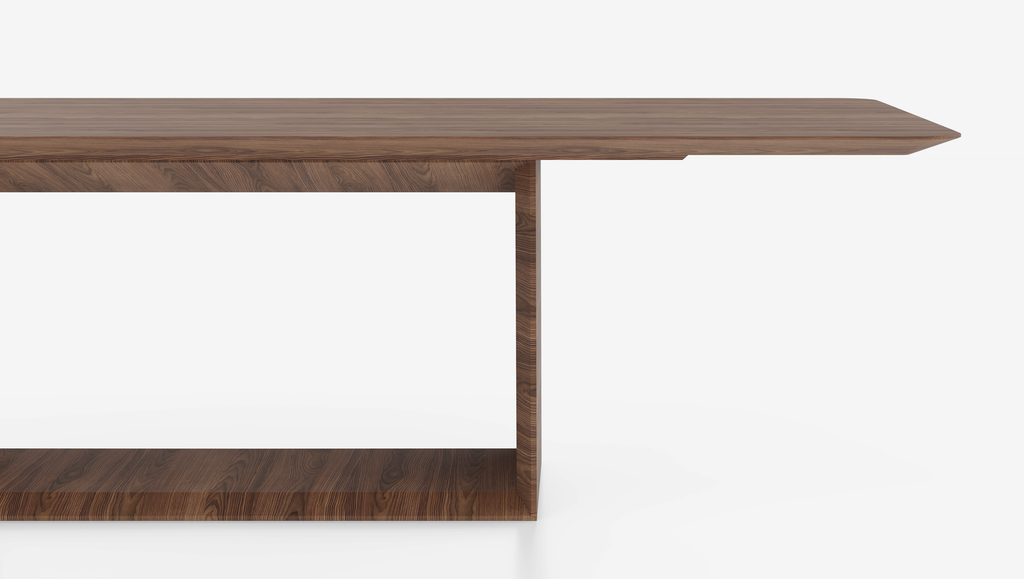 Greenwich Dining Table