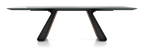 Wembley Dining Table