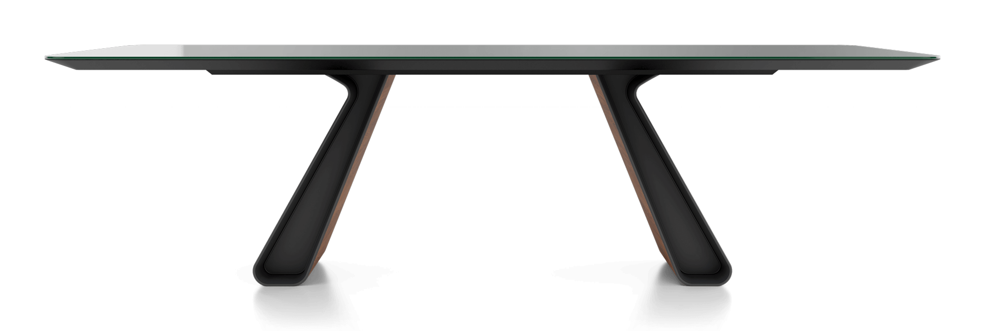 Wembley Dining Table