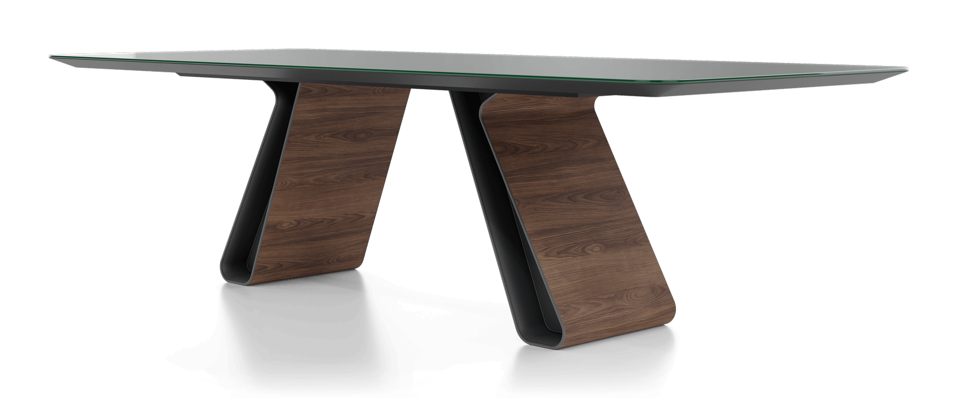 Wembley Dining Table