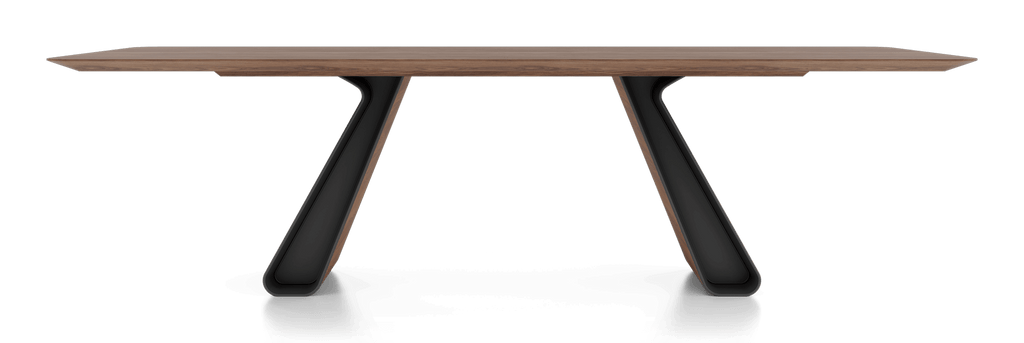 Wembley Dining Table