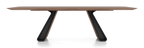 Wembley Dining Table