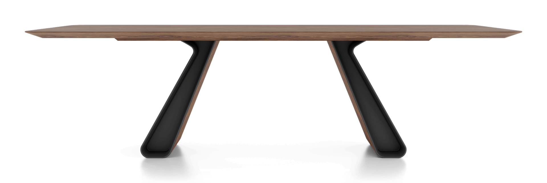 Wembley Dining Table