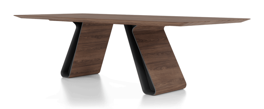 Wembley Dining Table