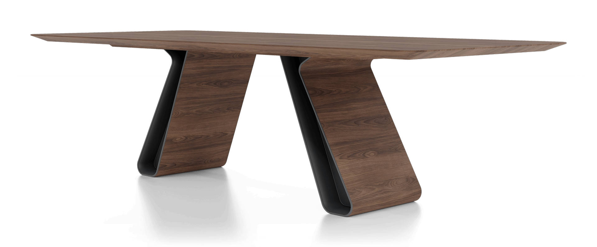 Wembley Dining Table