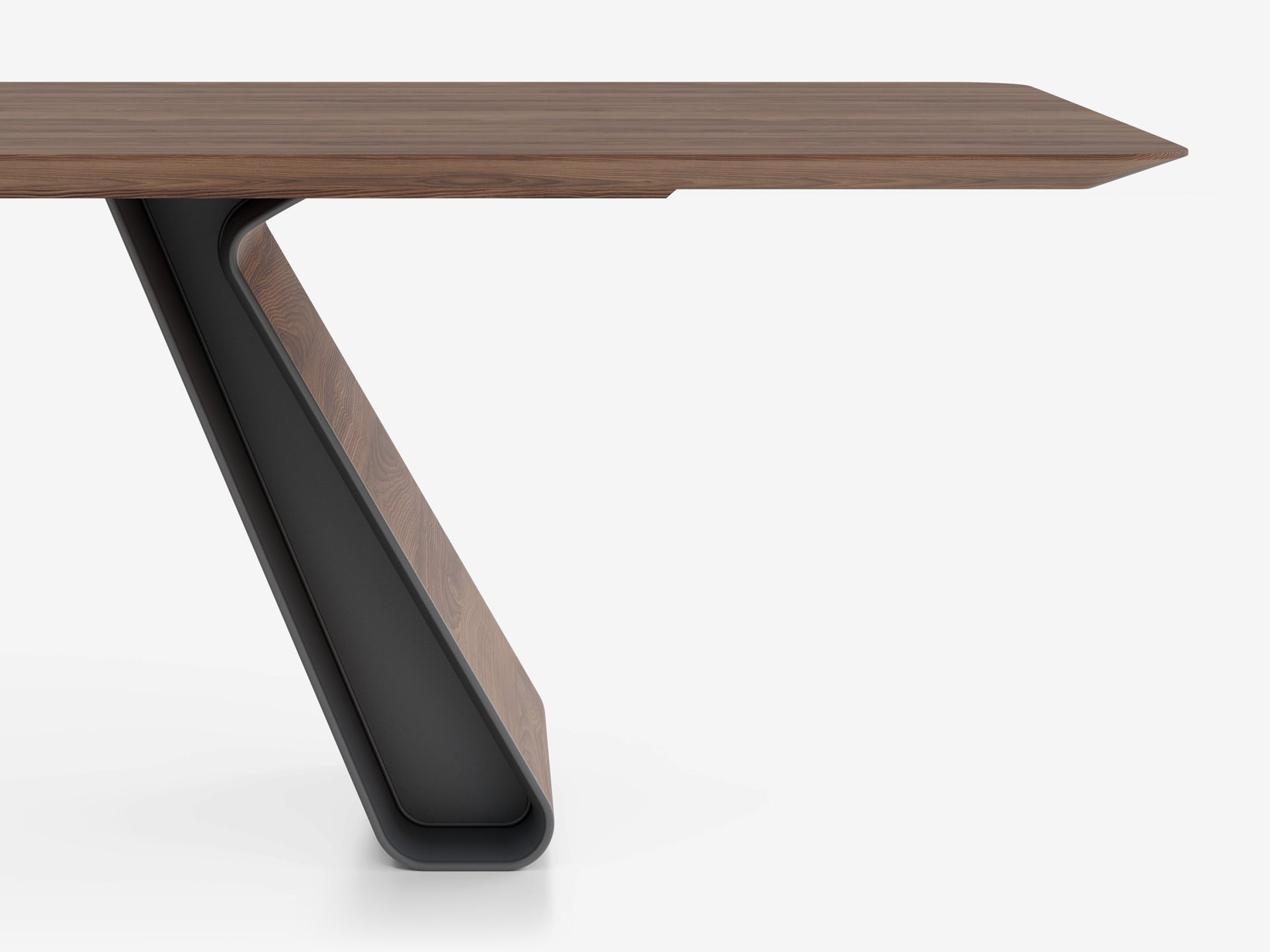 Wembley Dining Table