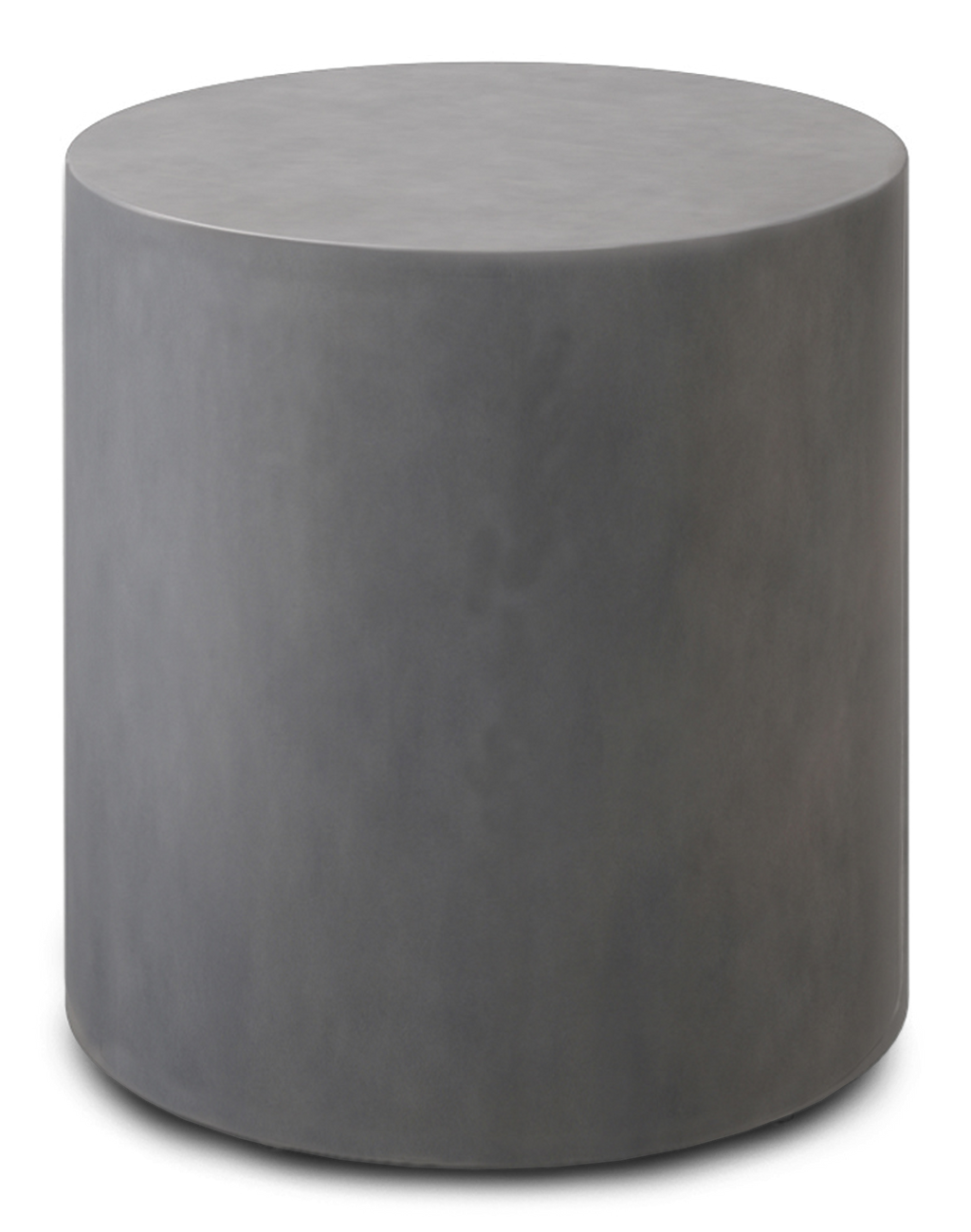 Rhodes Outdoor End Table