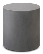 Rhodes Outdoor End Table