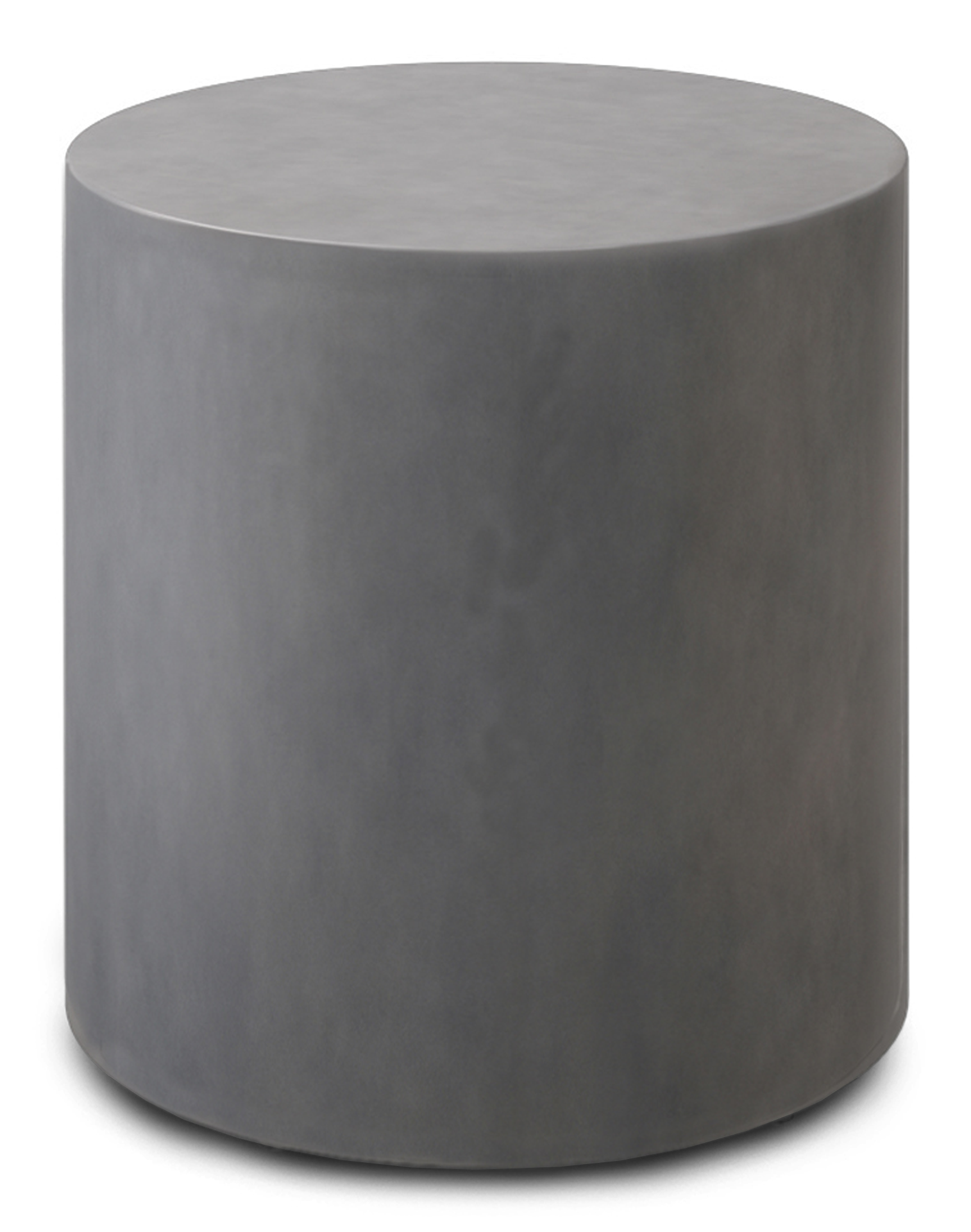 Rhodes Outdoor End Table