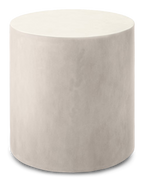 Rhodes Outdoor End Table