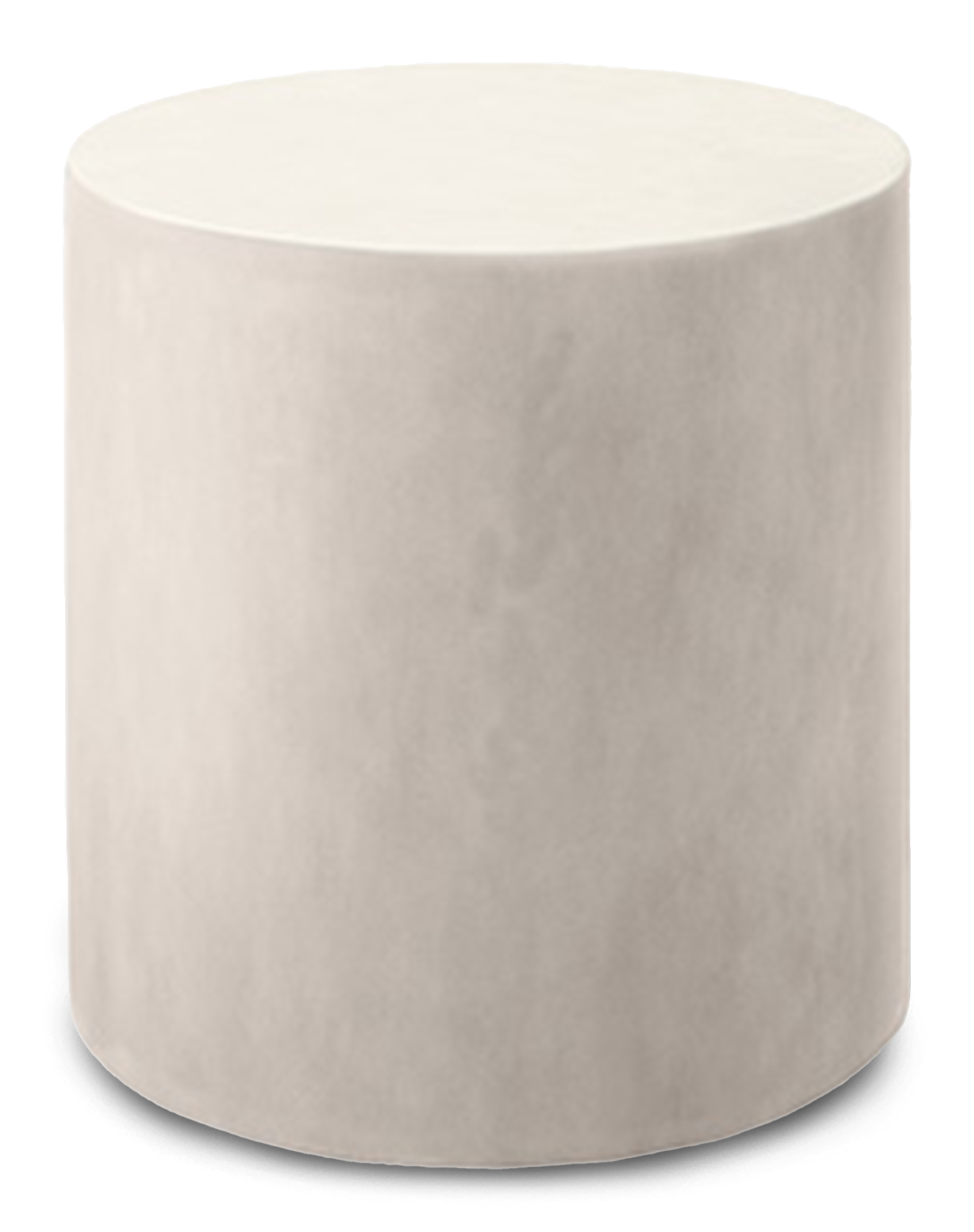 Rhodes Outdoor End Table