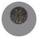 Sicily Outdoor Round Fire Pit