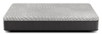 Aurora Cooling Hybrid Mattress