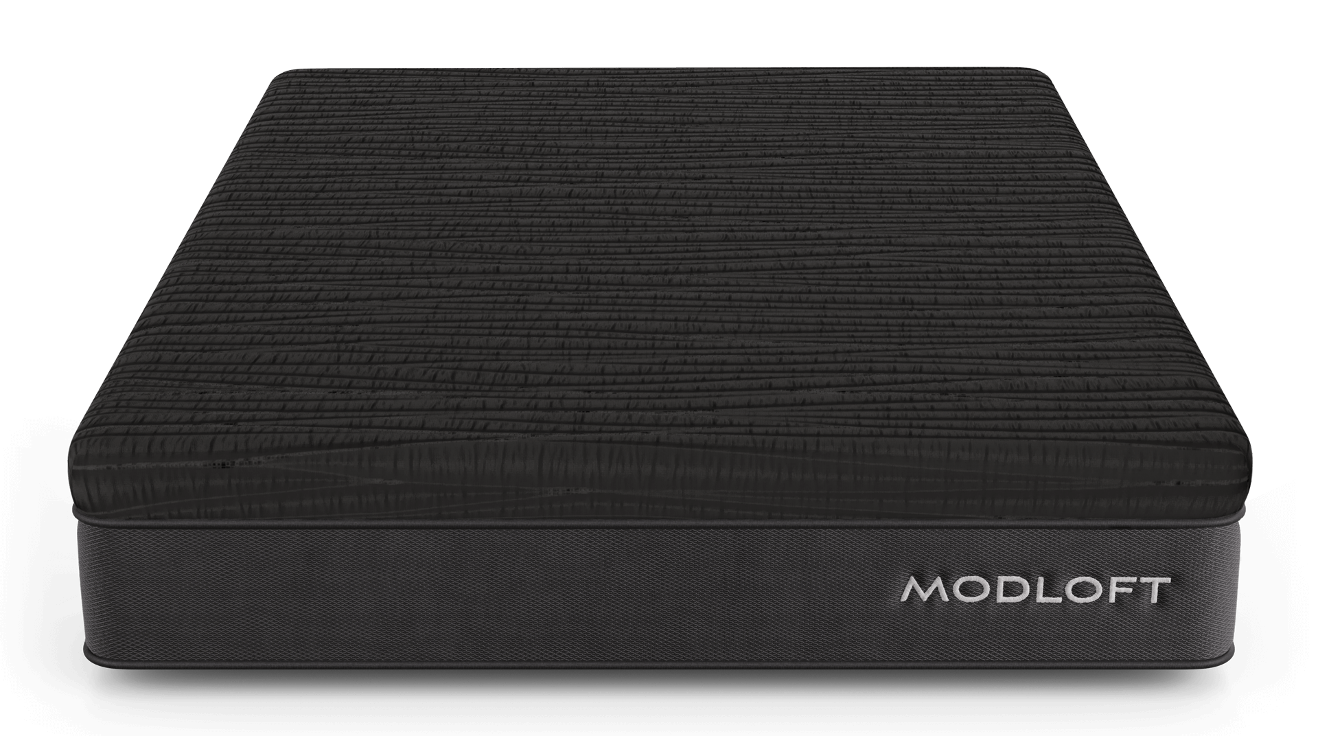 Aurora Luxe Cooling Hybrid Mattress