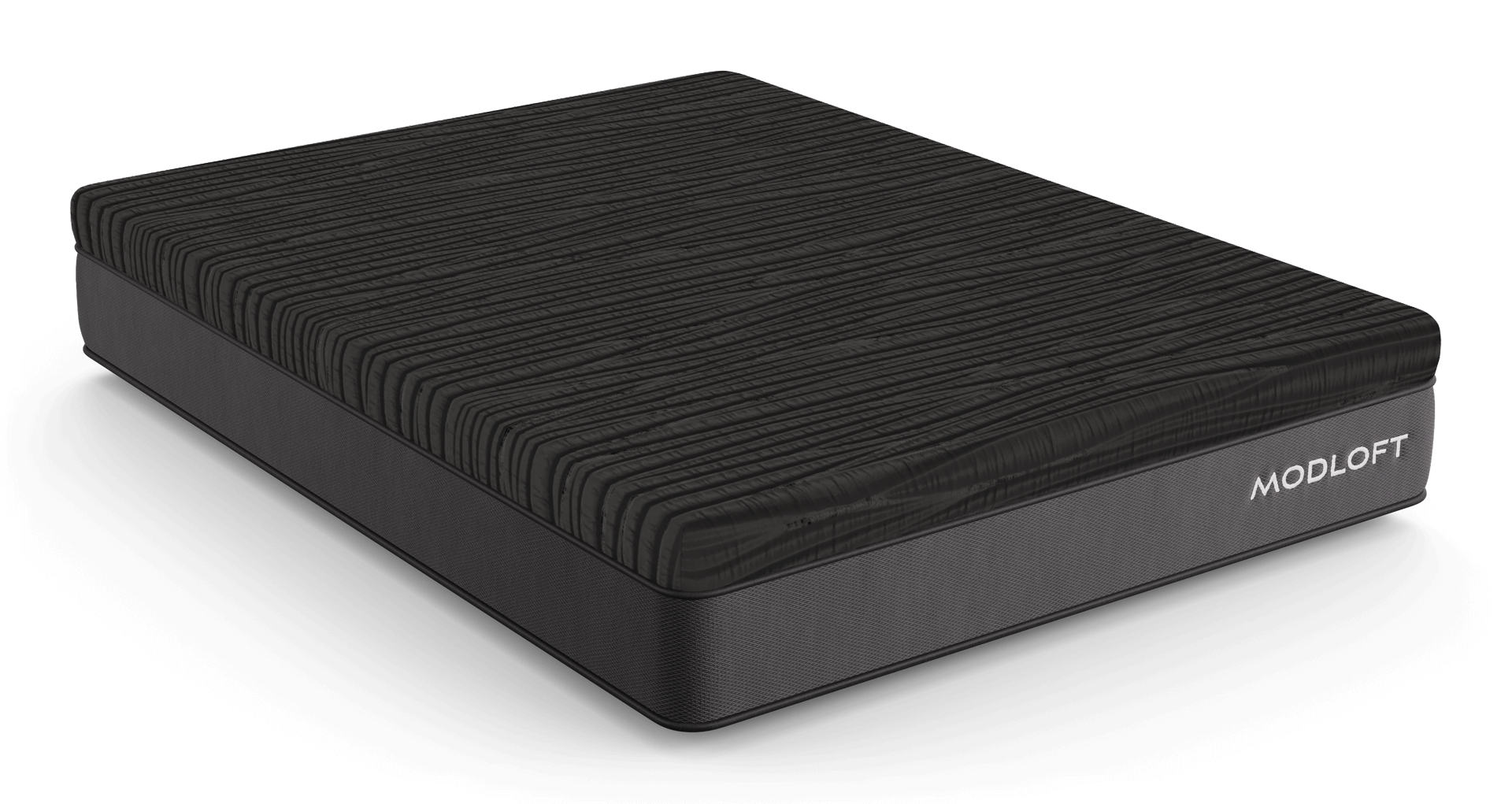 Aurora Luxe Cooling Hybrid Mattress