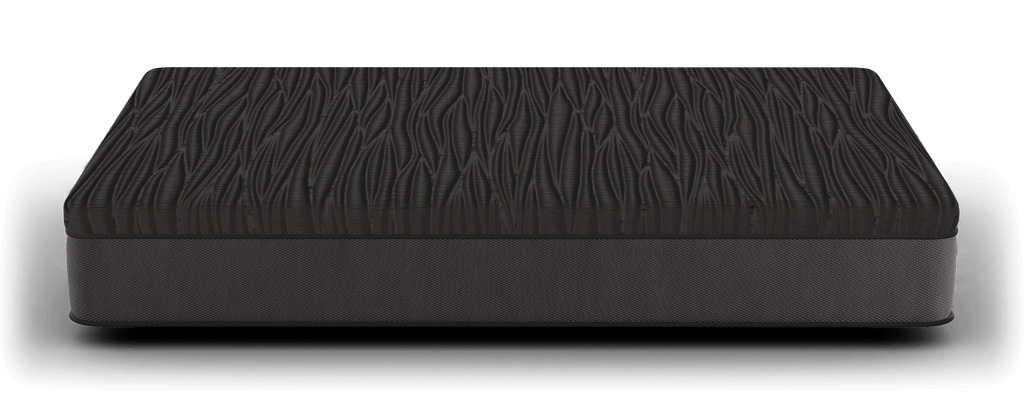 Aurora Luxe Cooling Hybrid Mattress