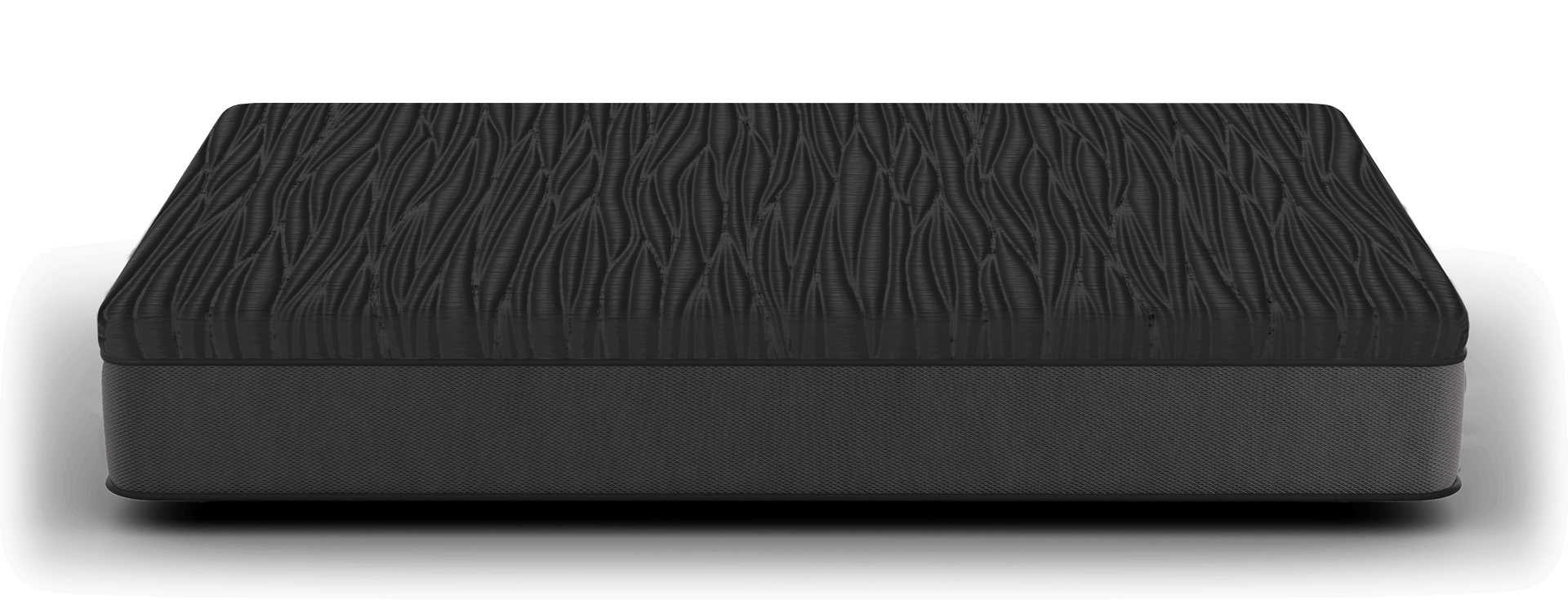 Aurora Luxe Cooling Hybrid Mattress