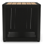 Clifton Outdoor Side Table - Teak