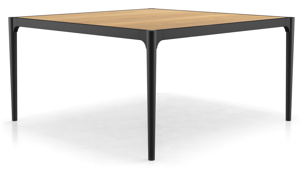 Clifton Outdoor Dining Table II - Teak