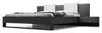 Monroe Bed