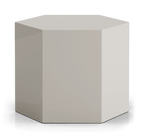 Centre Occasional Table