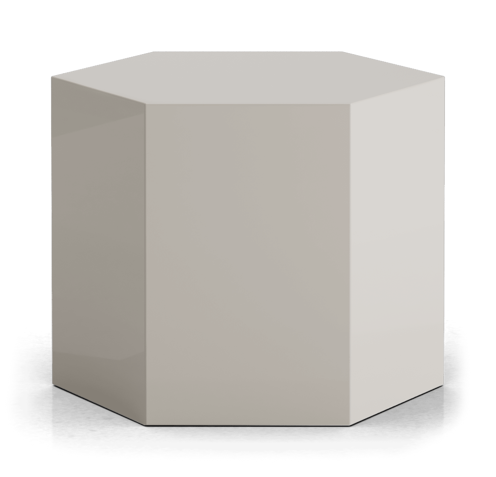 Centre Occasional Table