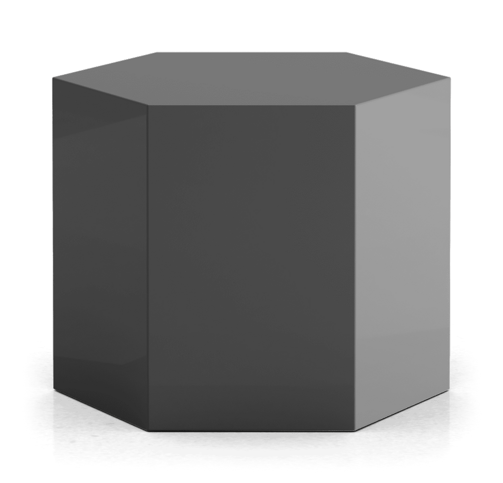 Centre Occasional Table