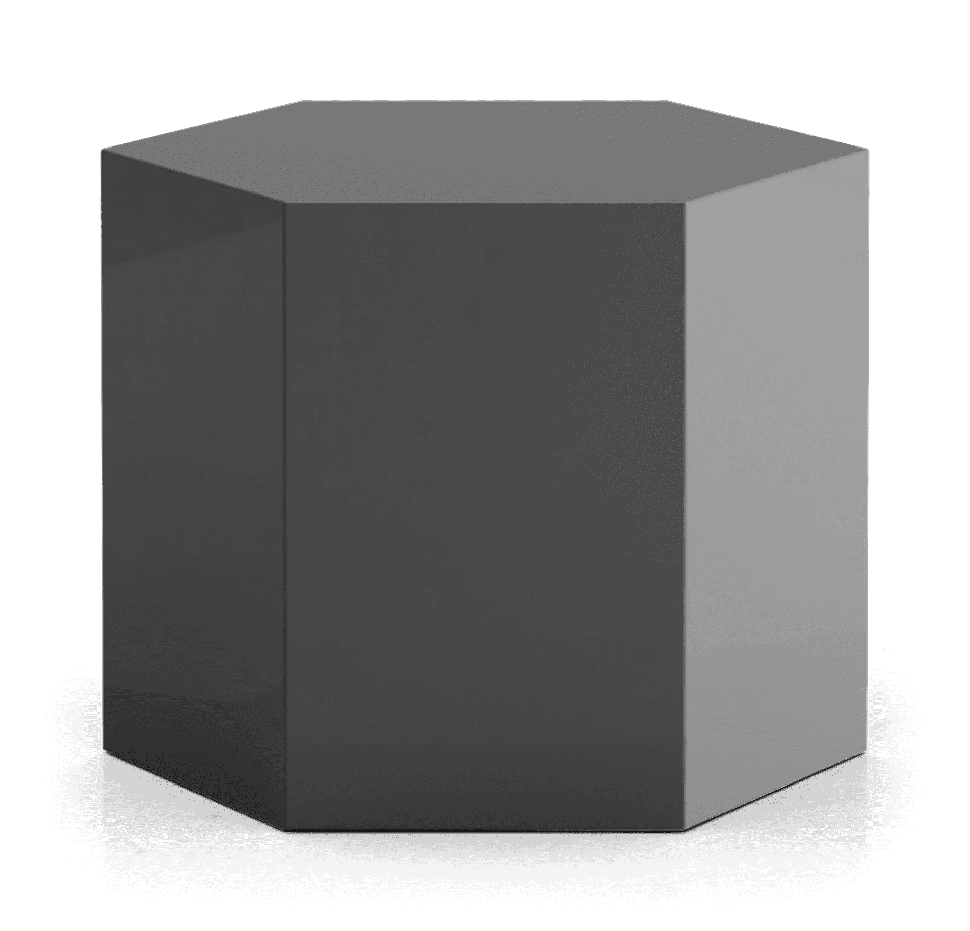 Centre Occasional Table