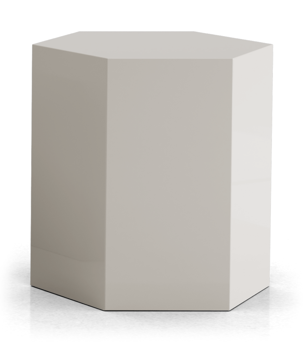 Centre Occasional Table