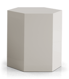 Centre Occasional Table