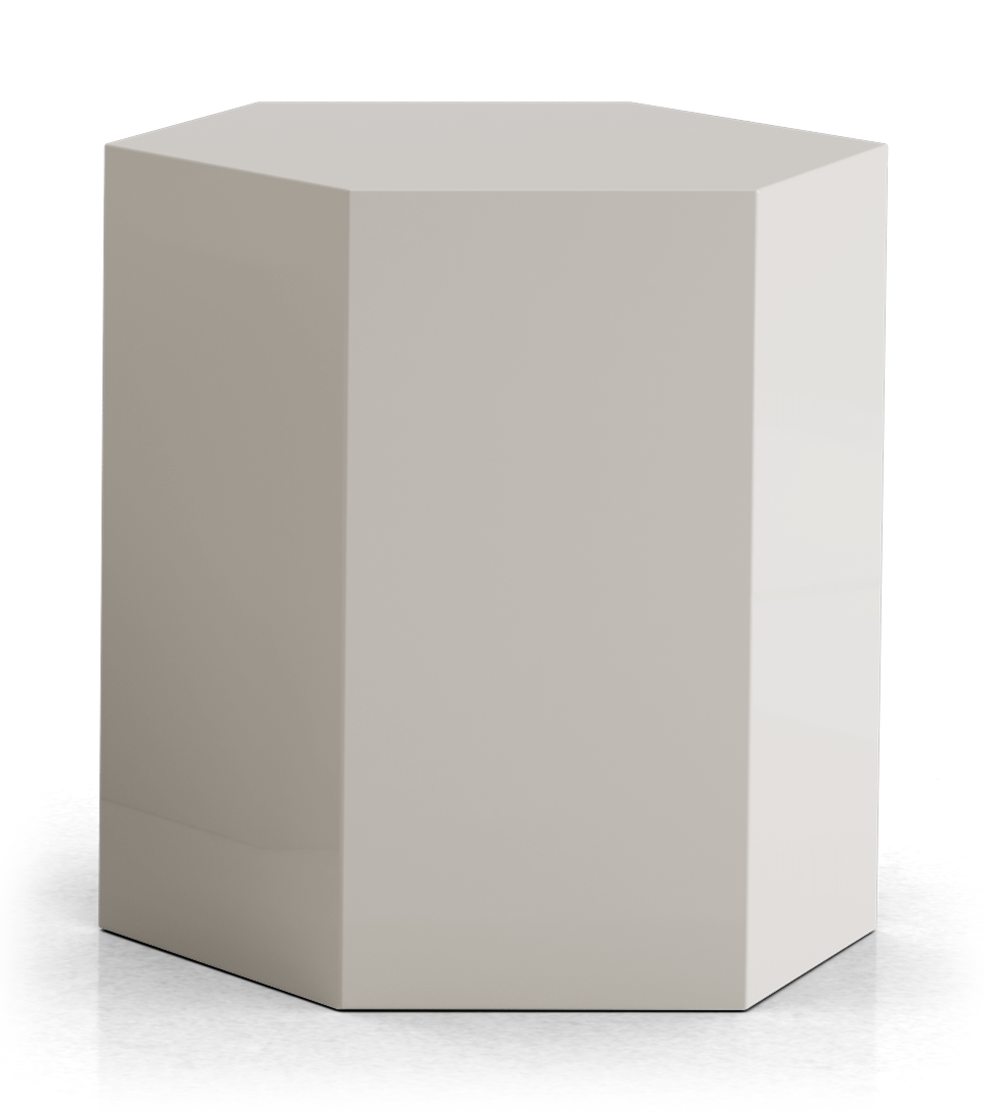 Centre Occasional Table