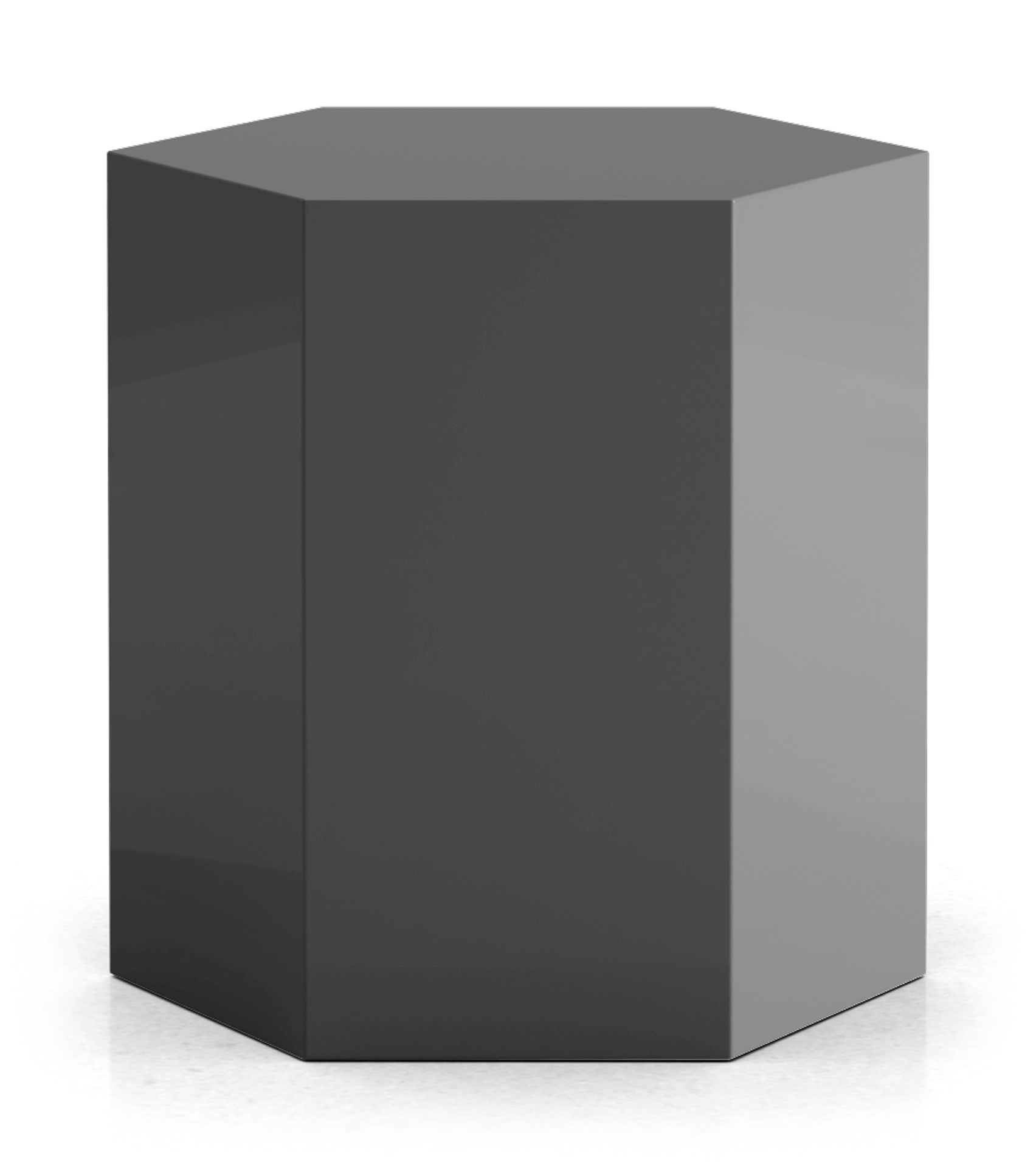 Centre Occasional Table