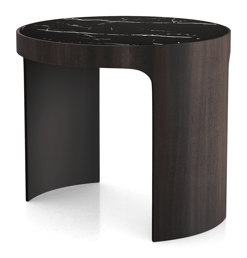 Oliver Side Table