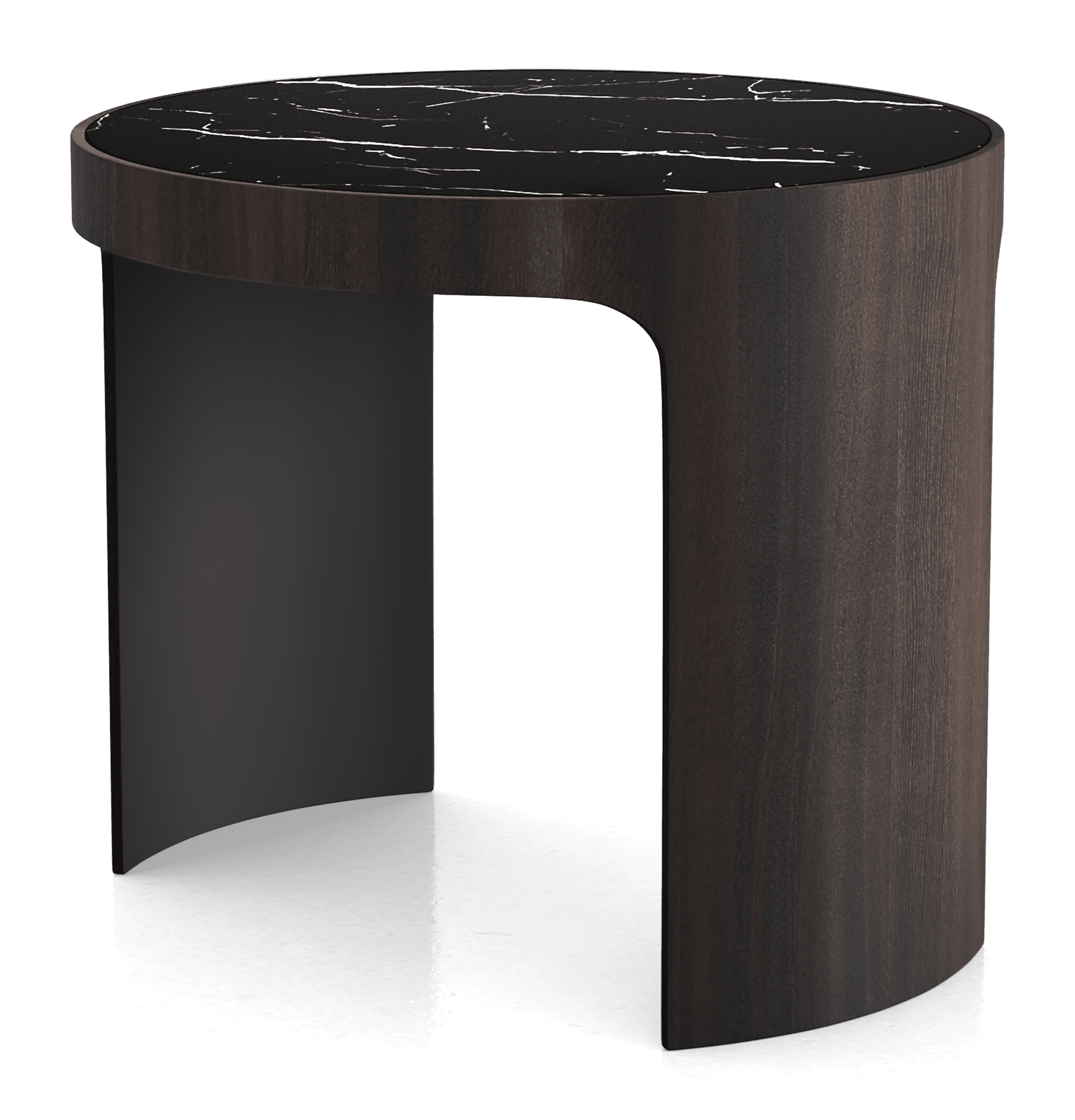 Oliver Side Table