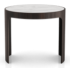 Oliver Side Table