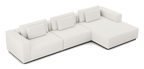 Spruce Modular Sofa 07