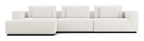 Spruce Modular Sofa 07