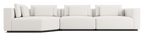 Spruce Modular Sofa 25